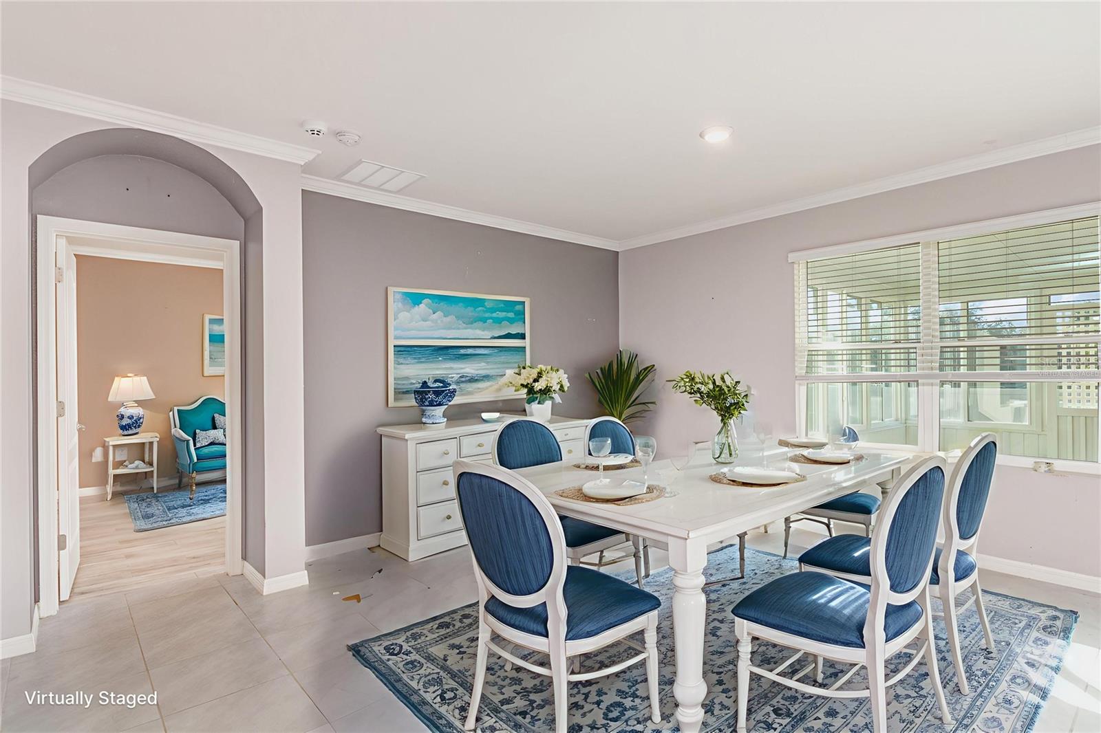 HOLLY ESTATES PHASE 2 - Residential