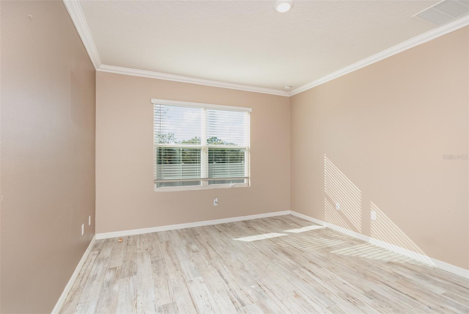 HOLLY ESTATES PHASE 2 - Residential