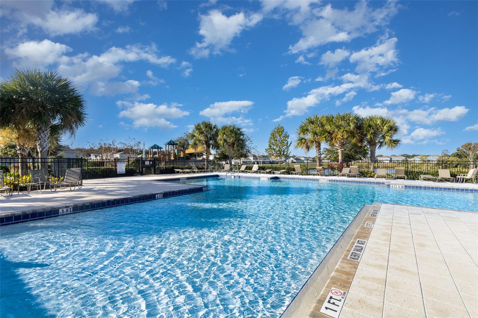 HOLLY ESTATES PHASE 2 - Residential