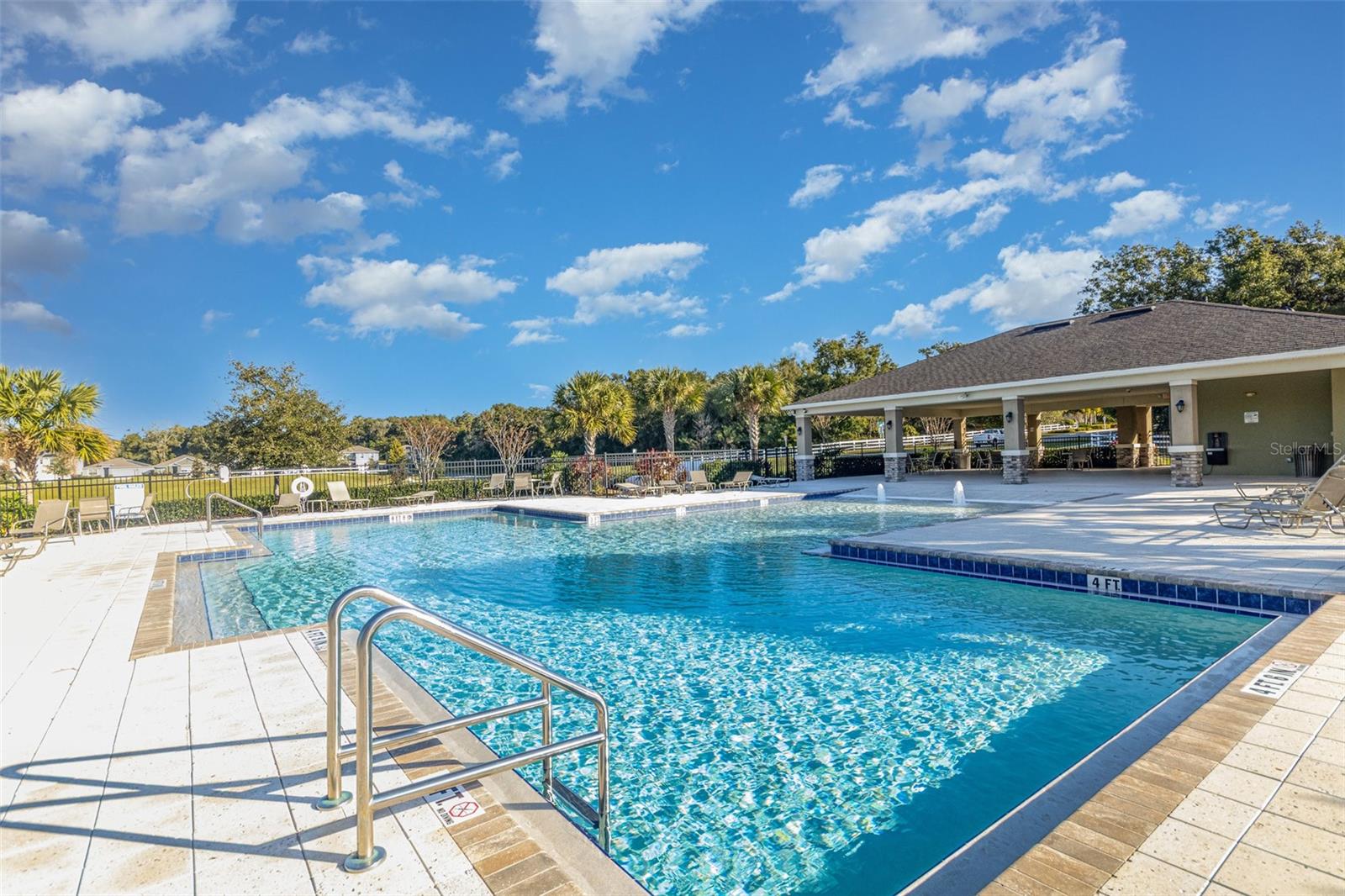 HOLLY ESTATES PHASE 2 - Residential