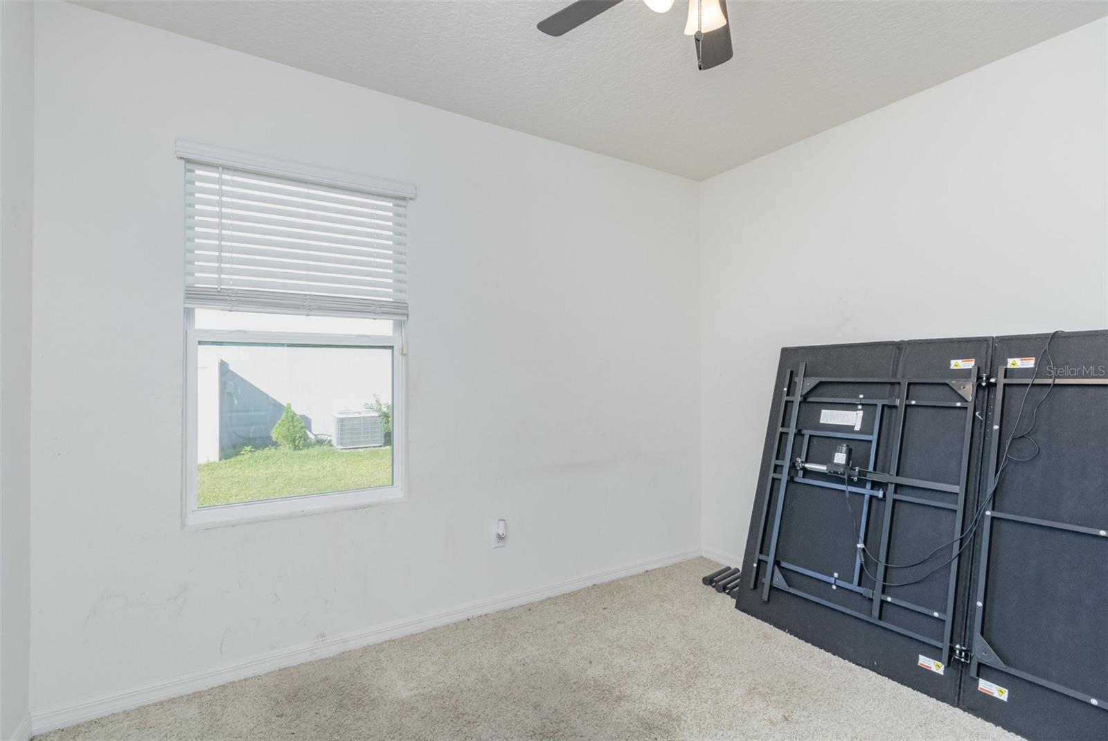 HOLLY ESTATES PHASE 2 - Residential