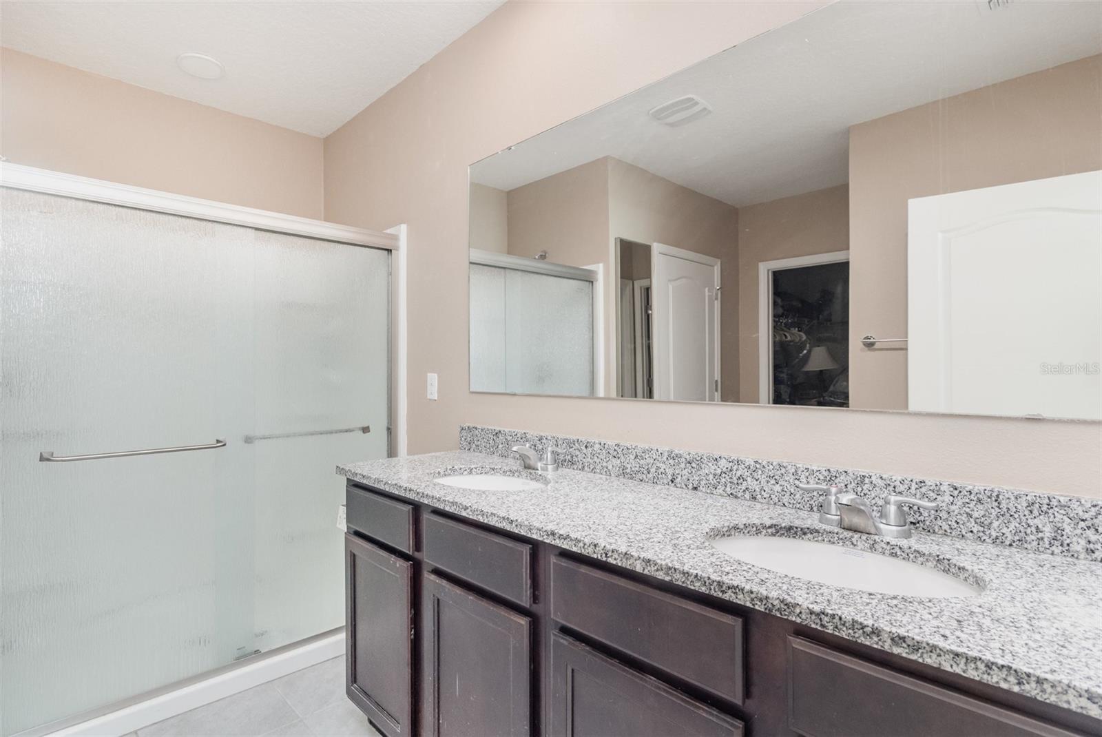 HOLLY ESTATES PHASE 2 - Residential