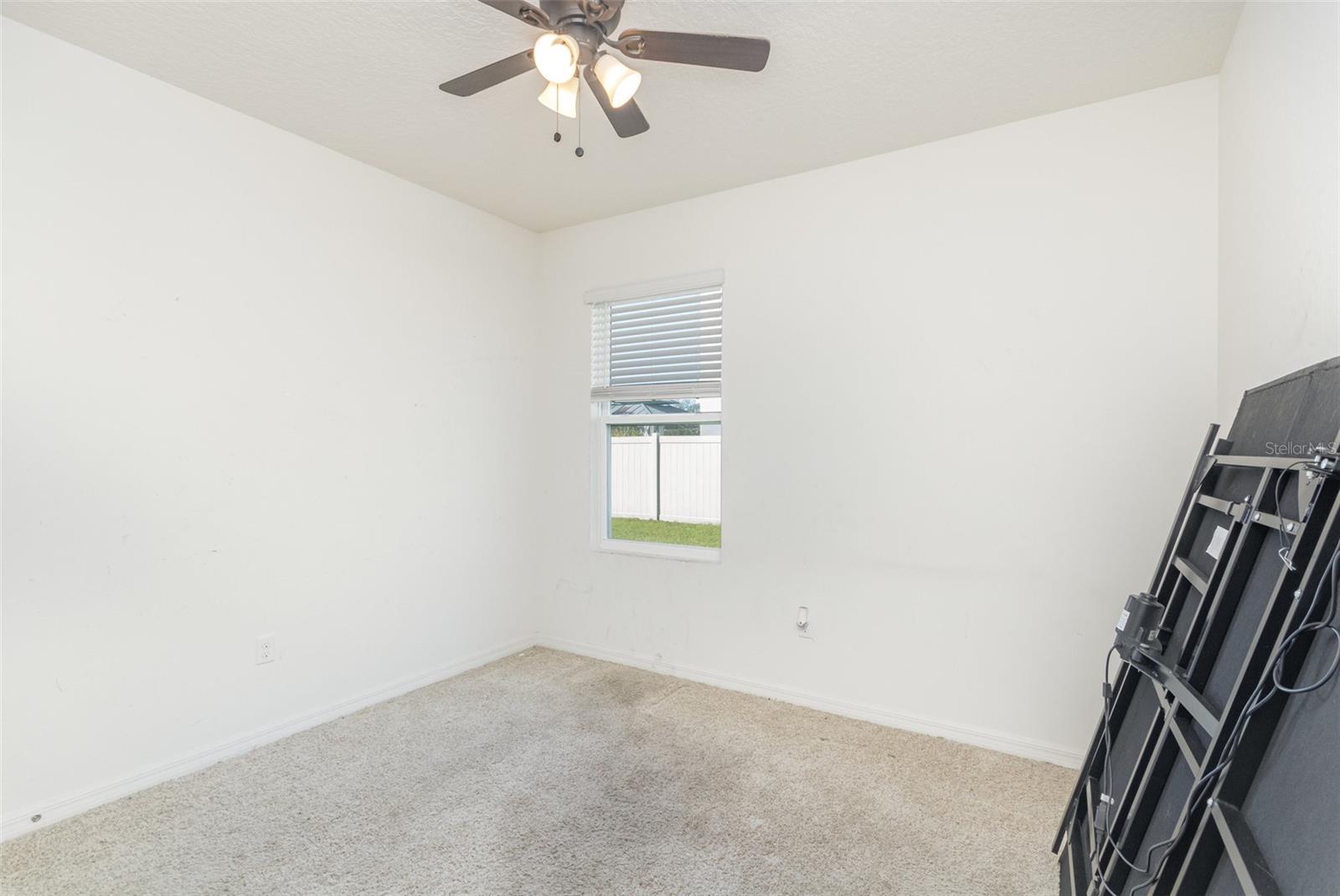 HOLLY ESTATES PHASE 2 - Residential