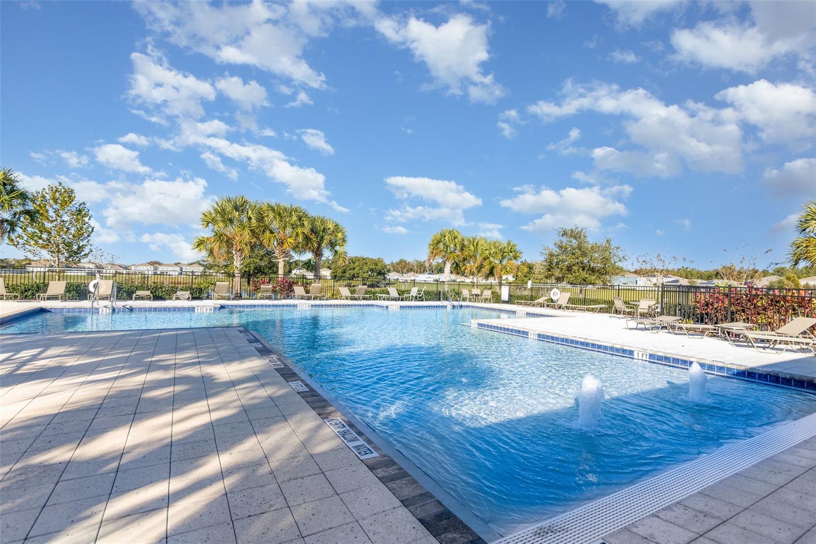 HOLLY ESTATES PHASE 2 - Residential