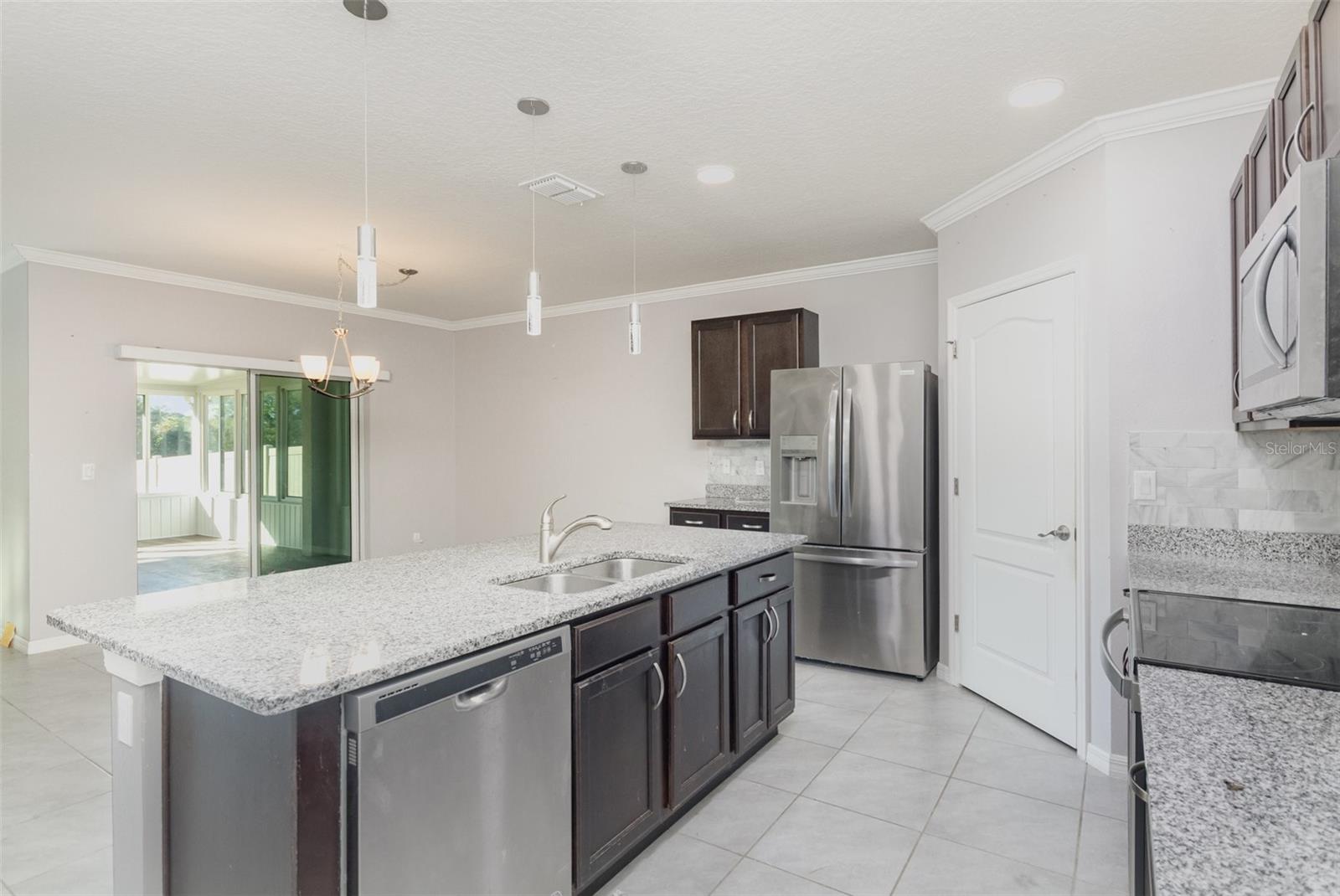 HOLLY ESTATES PHASE 2 - Residential