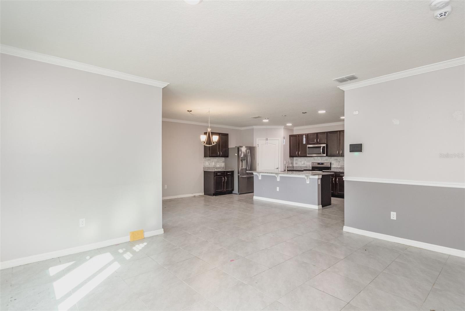 HOLLY ESTATES PHASE 2 - Residential