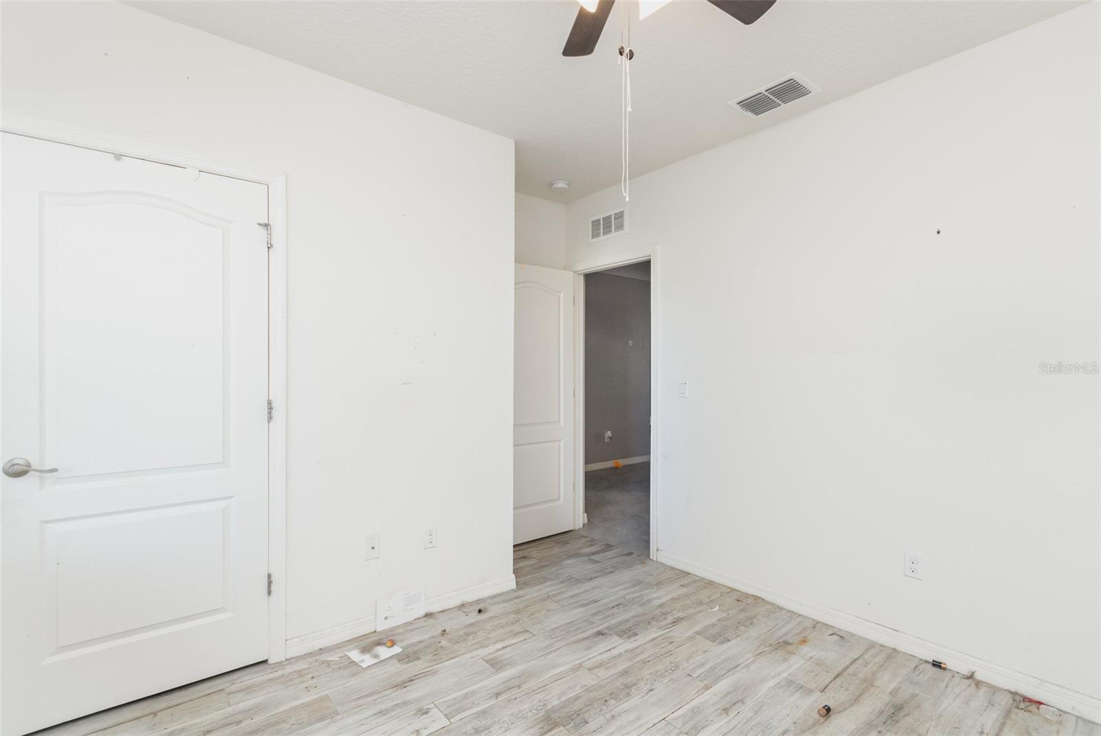 HOLLY ESTATES PHASE 2 - Residential