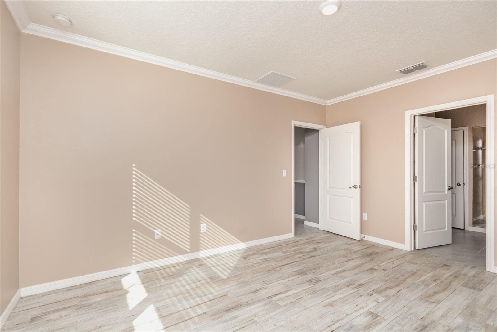 HOLLY ESTATES PHASE 2 - Residential