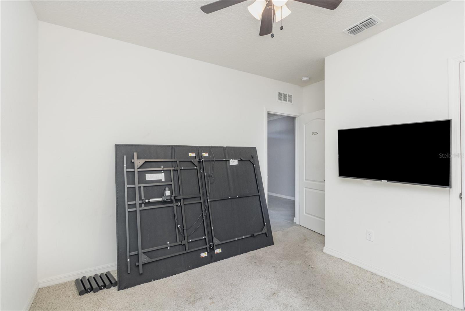 HOLLY ESTATES PHASE 2 - Residential