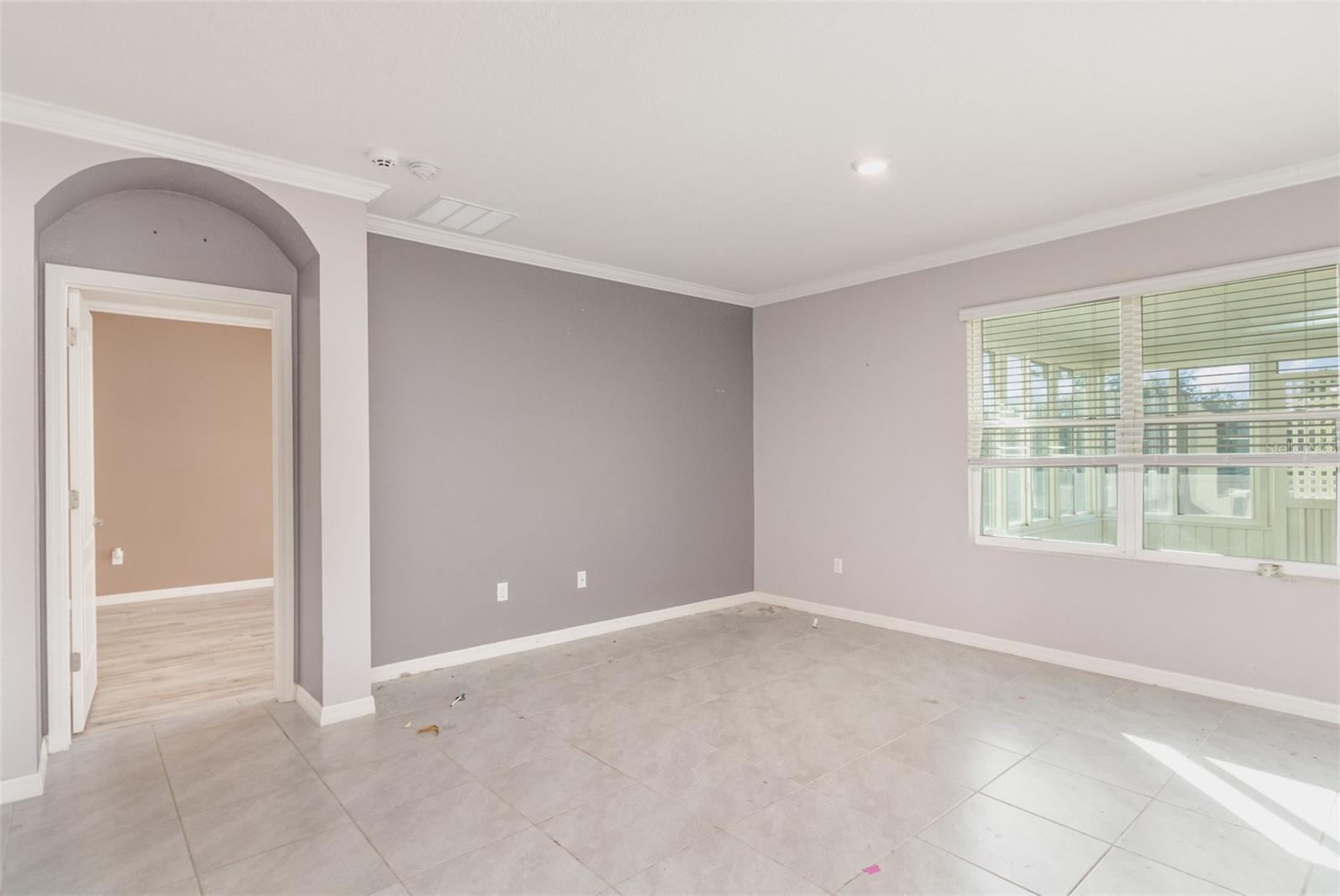 HOLLY ESTATES PHASE 2 - Residential