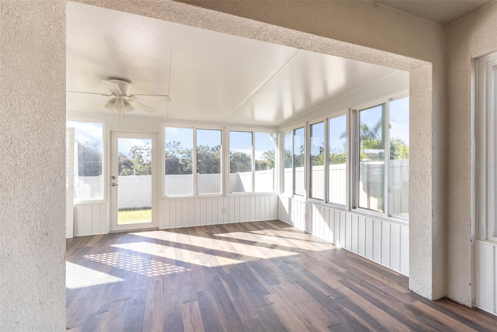 HOLLY ESTATES PHASE 2 - Residential