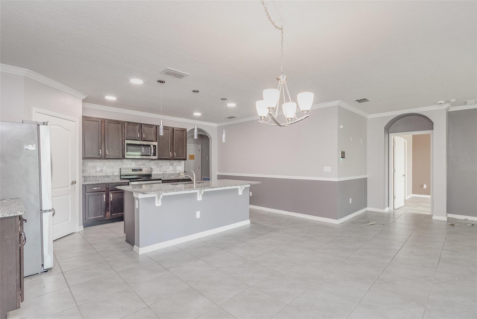 HOLLY ESTATES PHASE 2 - Residential