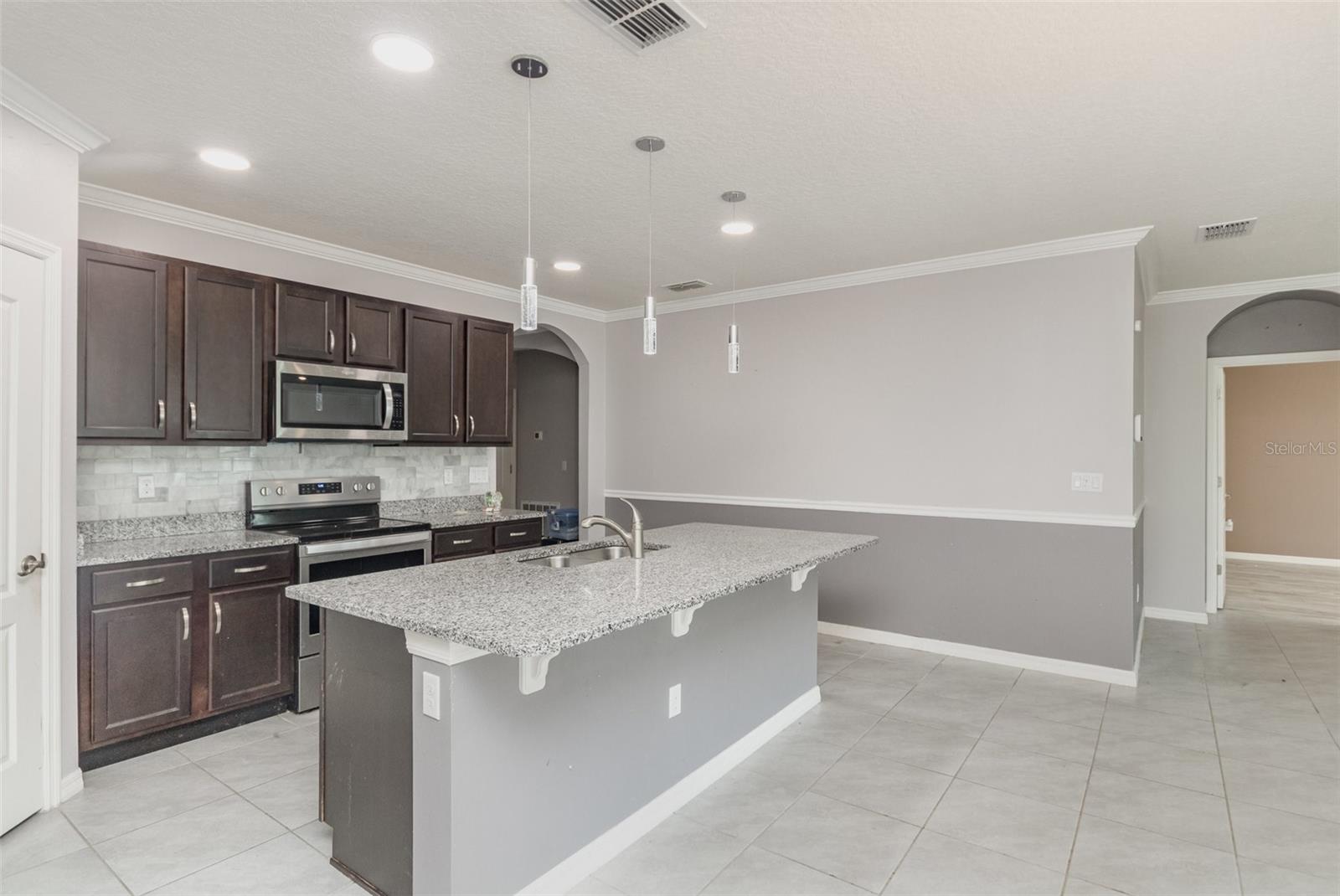 HOLLY ESTATES PHASE 2 - Residential