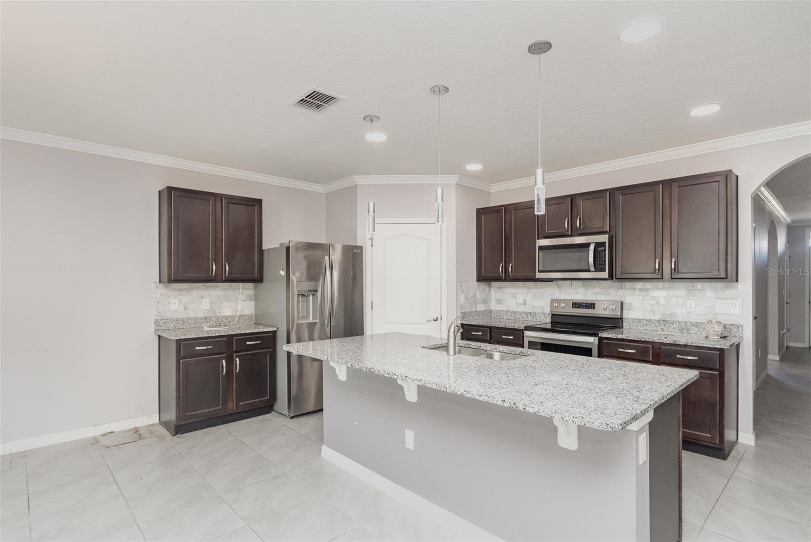 HOLLY ESTATES PHASE 2 - Residential