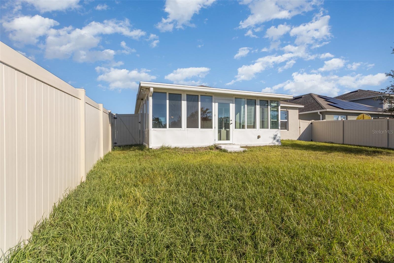 HOLLY ESTATES PHASE 2 - Residential