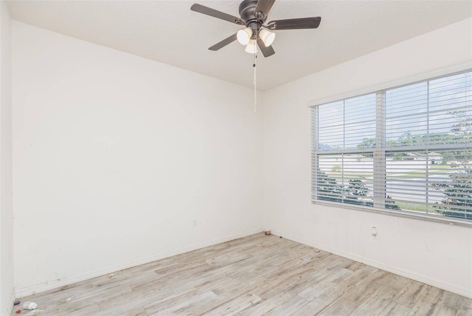 HOLLY ESTATES PHASE 2 - Residential