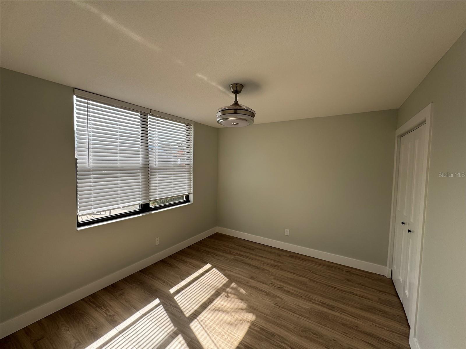 CLUB AT FEATHER SOUND THE CONDO - Residential