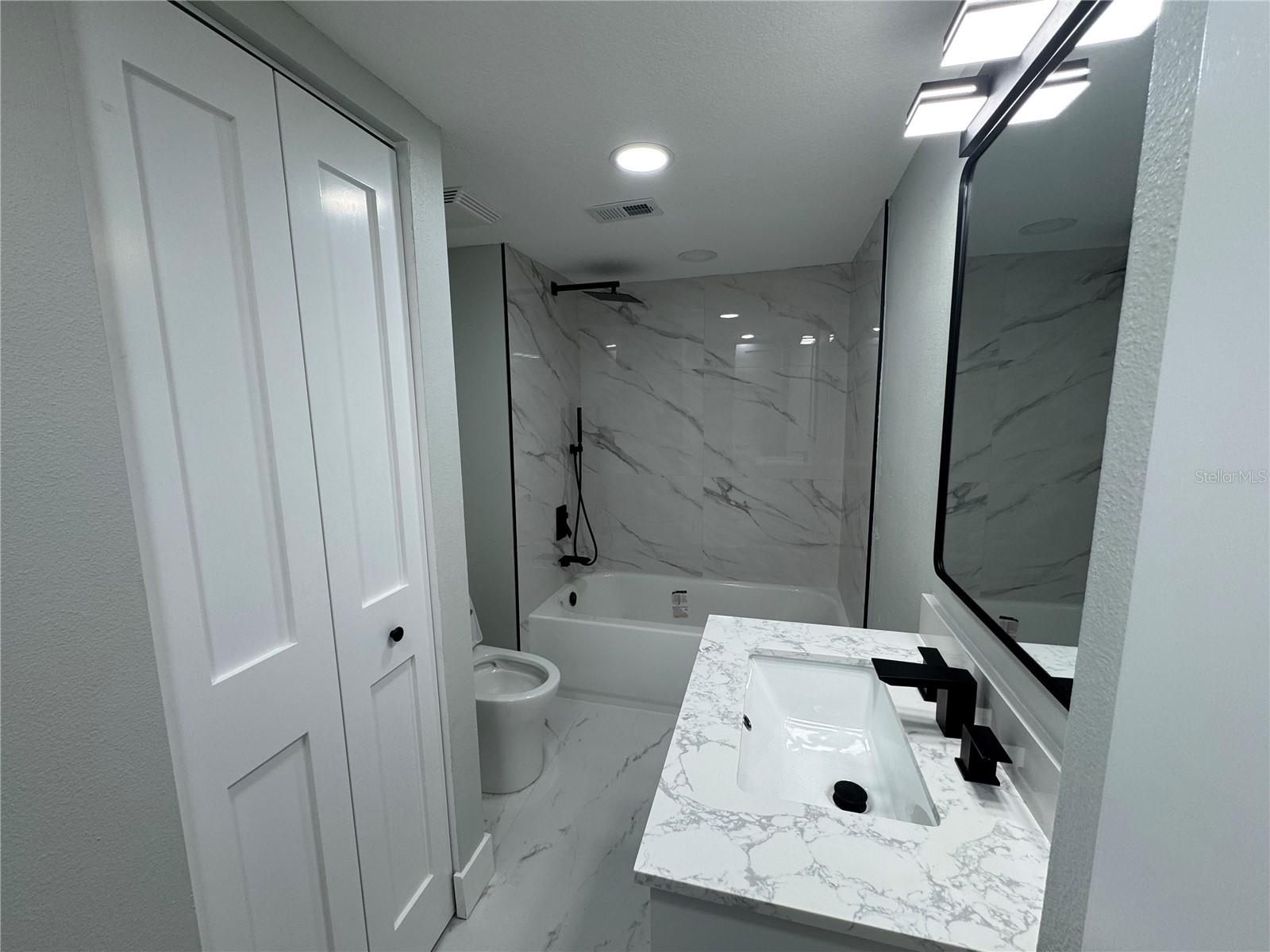 CLUB AT FEATHER SOUND THE CONDO - Residential