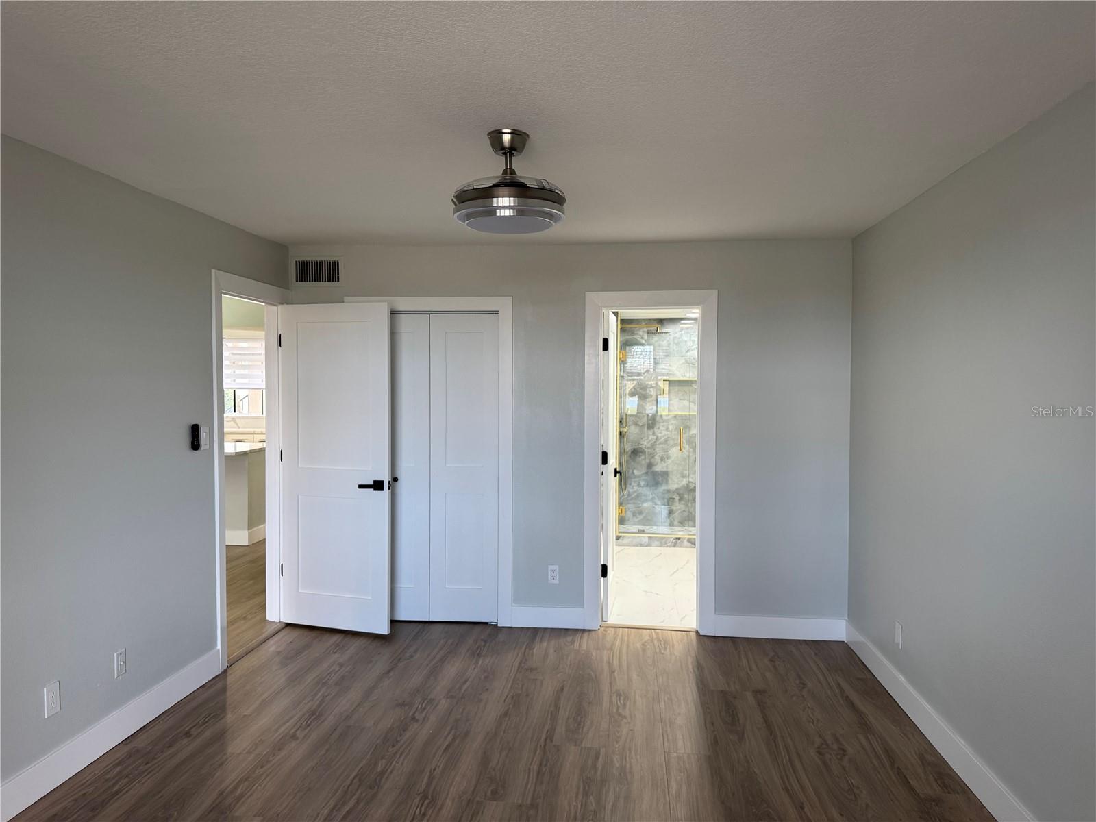 CLUB AT FEATHER SOUND THE CONDO - Residential