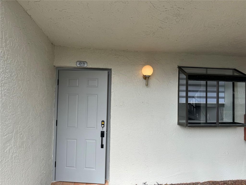 Photo of 2017 Skimmer Court W #413, Clearwater, FL 33762 (MLS # TB8476639)