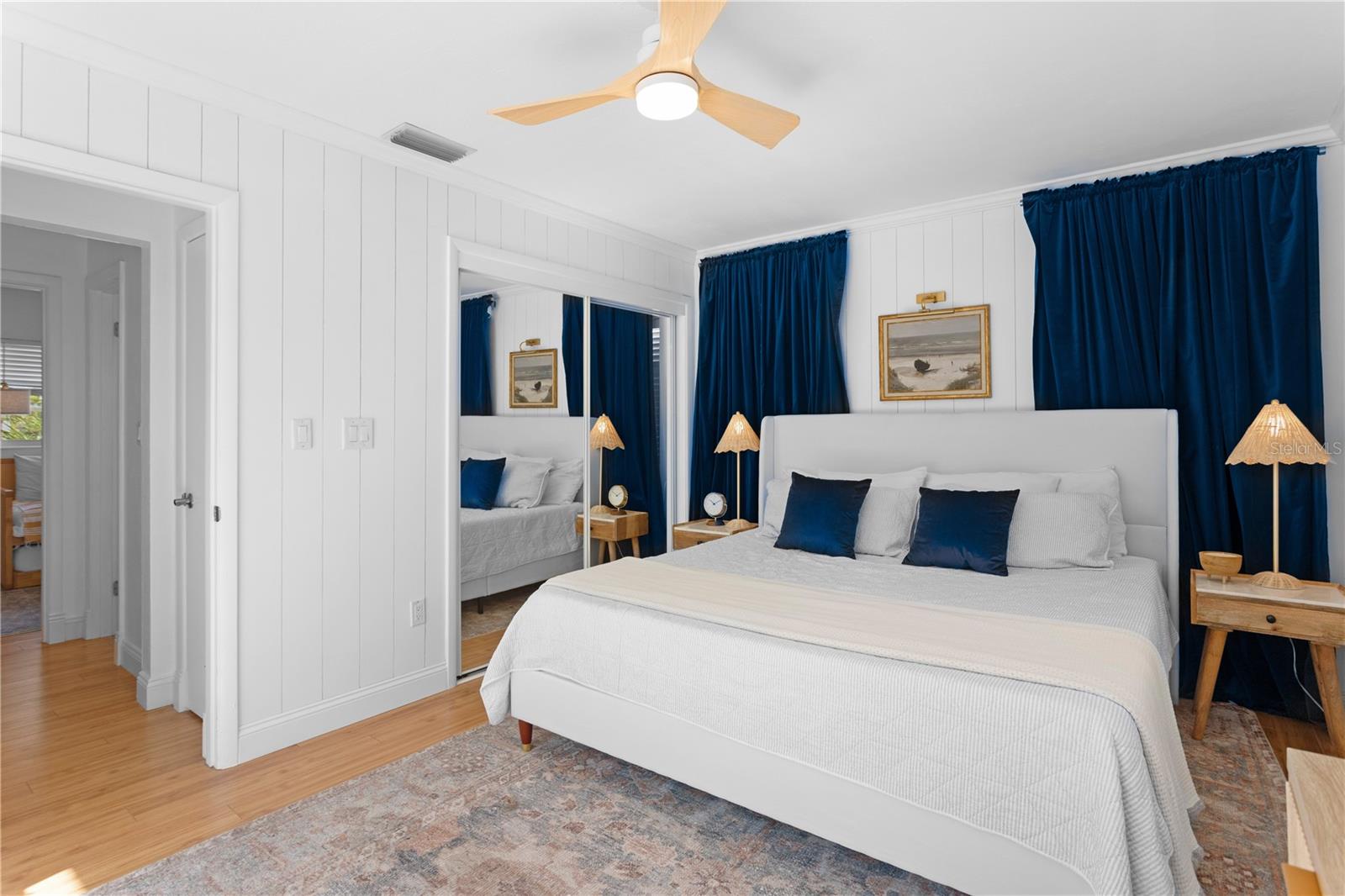 MEADOW LAWN 8TH ADD - Residential