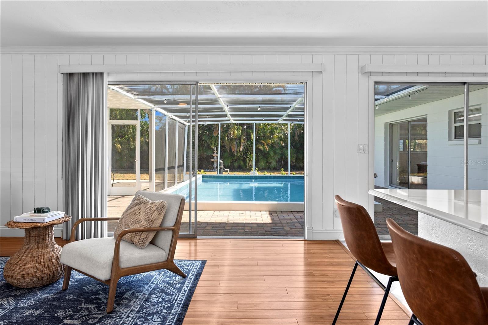 MEADOW LAWN 8TH ADD - Residential