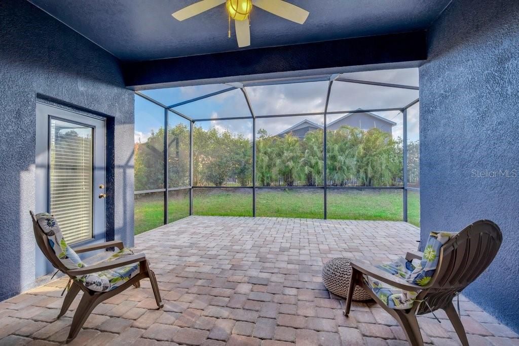 Photo of 16315 Bridgelawn Avenue, Lithia, FL 33547 (MLS # TB8480696)