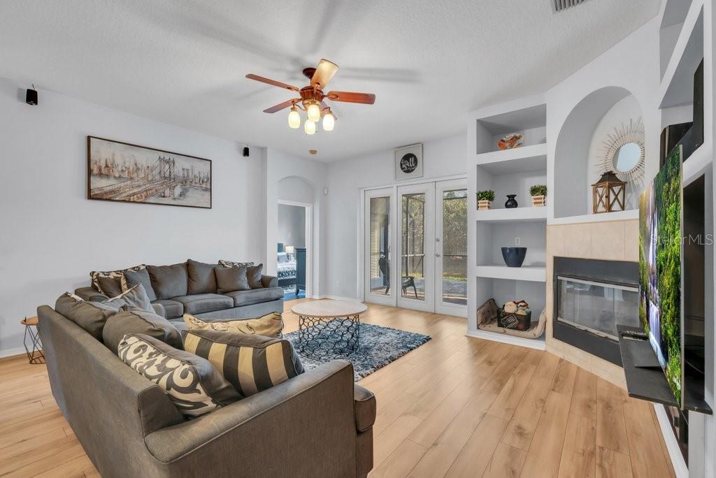 16315 BRIDGELAWN AVENUE