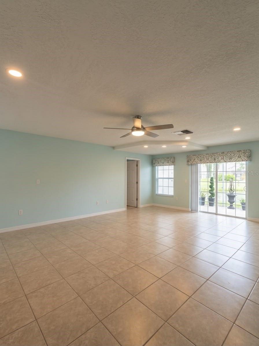 6648 TIMBERCOVE LANE 6648