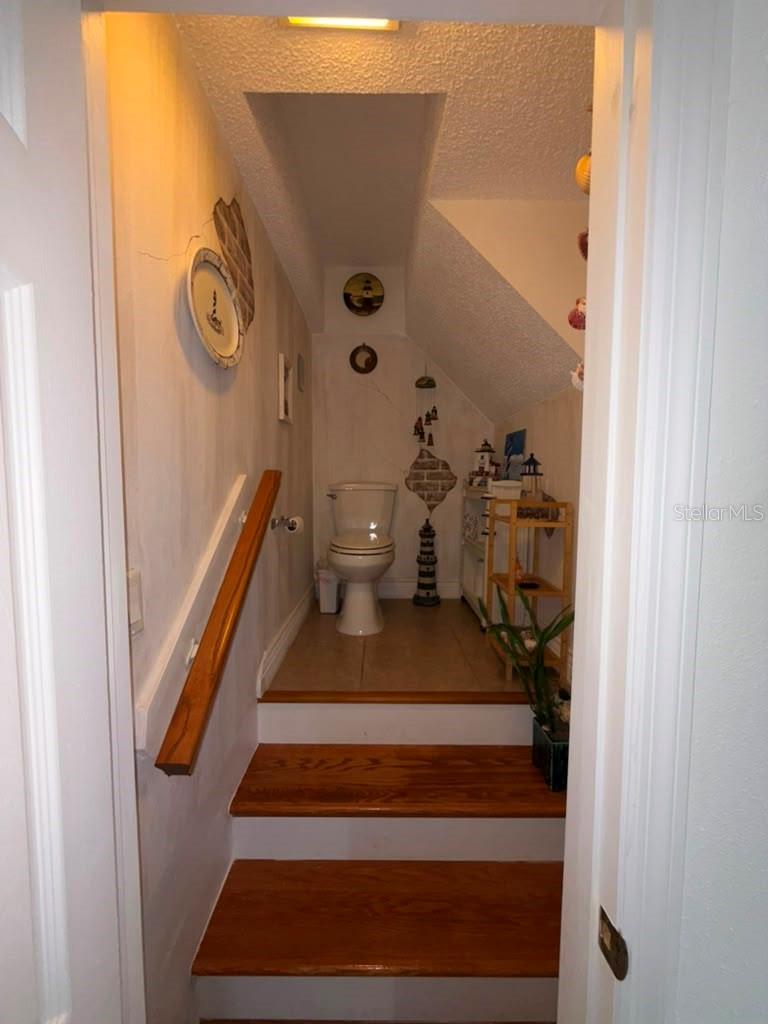 6648 TIMBERCOVE LANE 6648