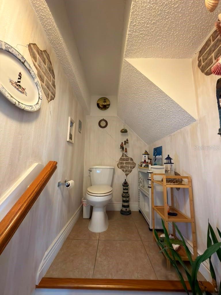 6648 TIMBERCOVE LANE 6648