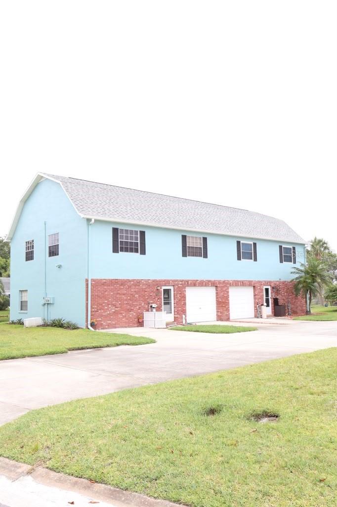 6648 TIMBERCOVE LANE 6648