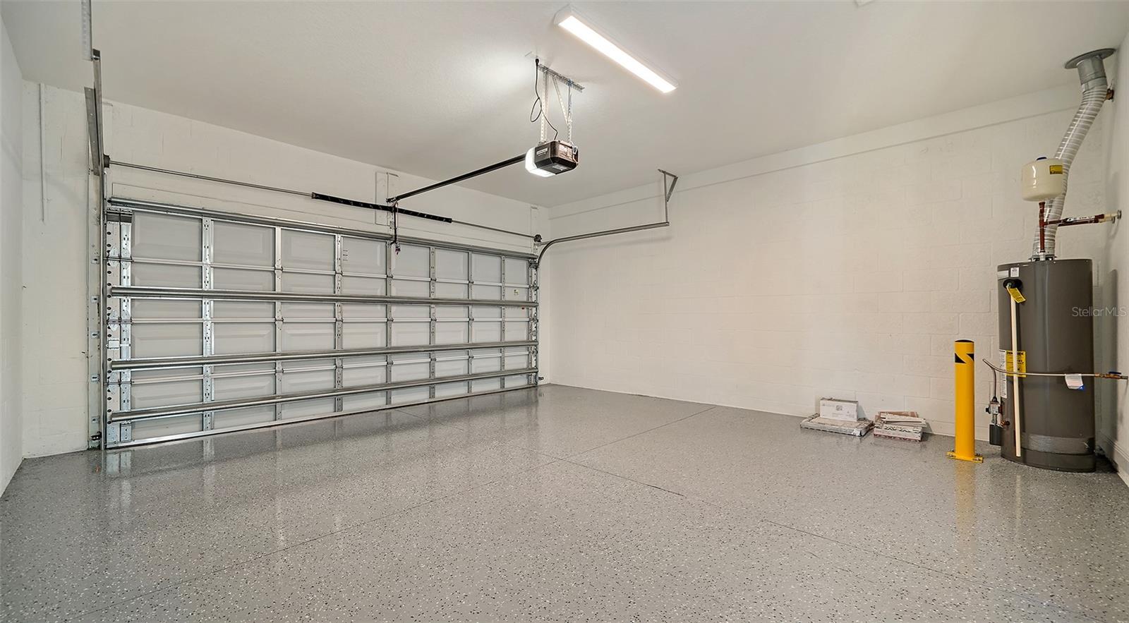 VISTERA OF VENICE - Residential