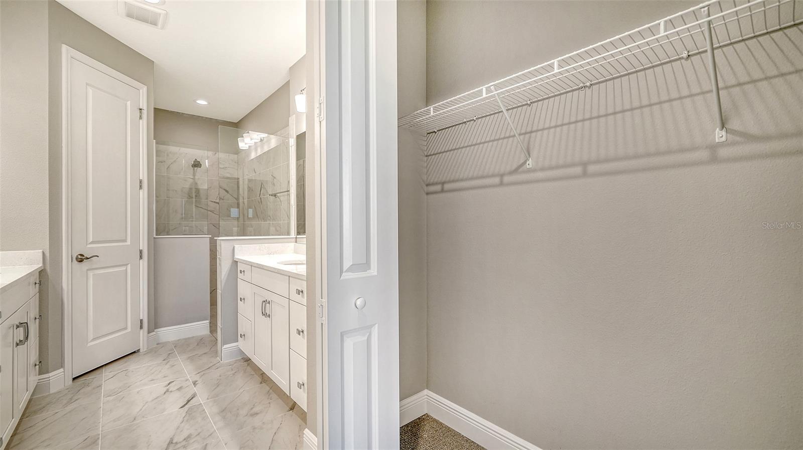 VISTERA OF VENICE - Residential