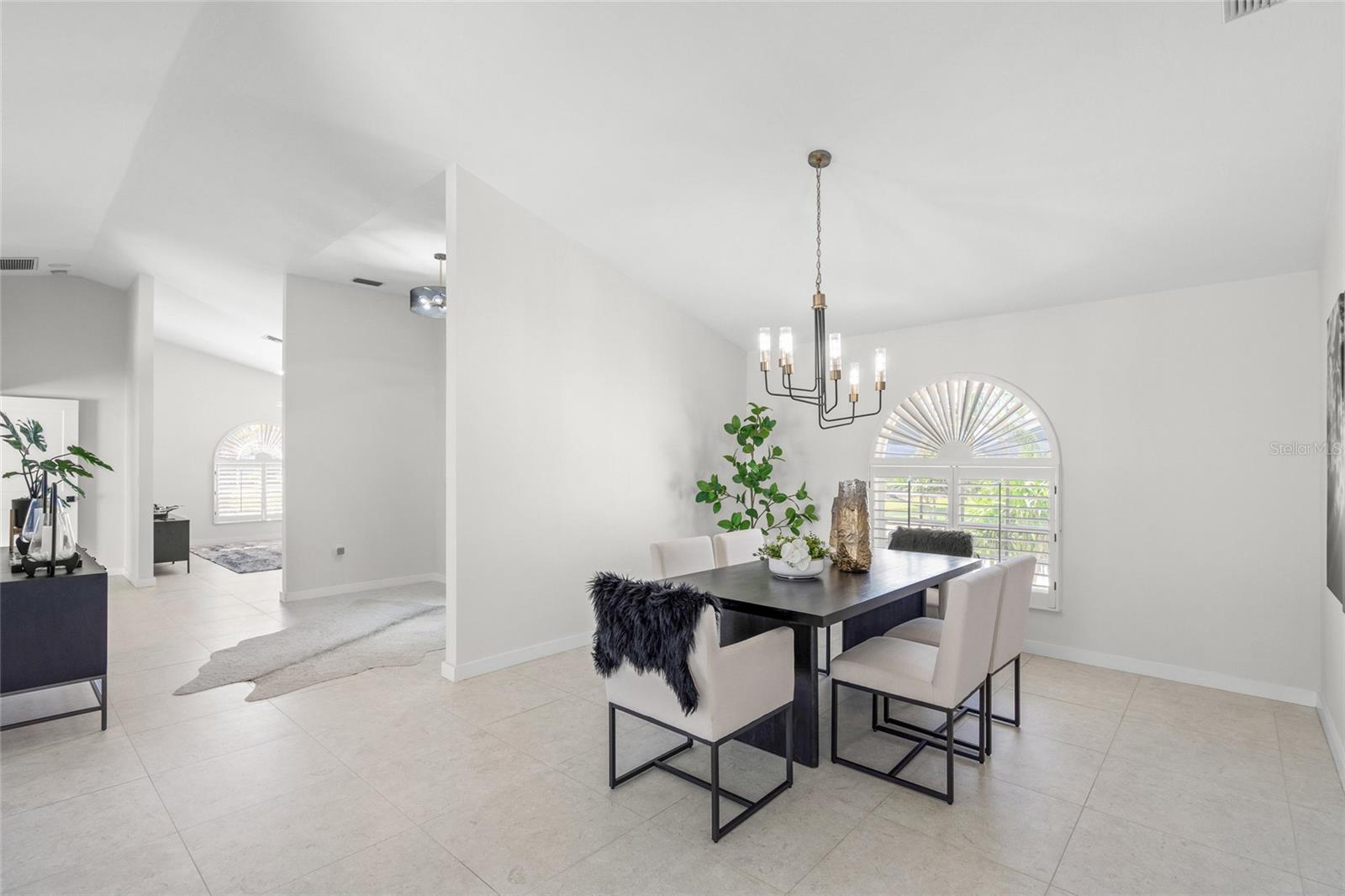 SOUTHBAY YACHT & RACQUET CLUB - Residential