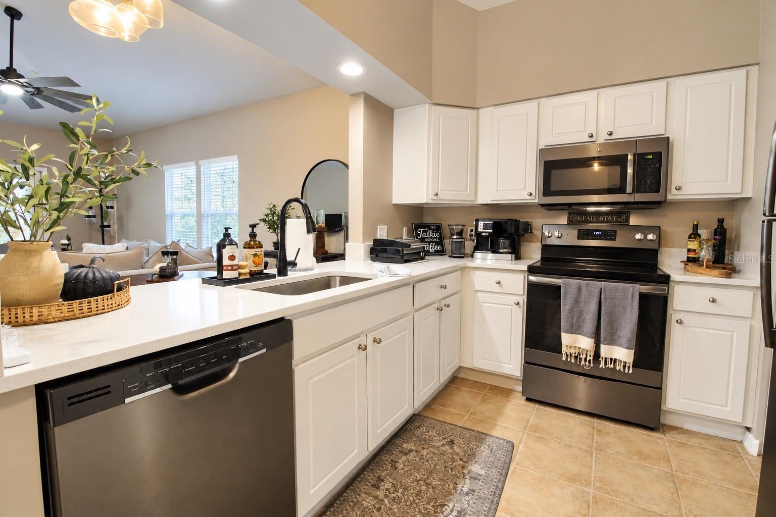9124 SW 51 ROAD B 303