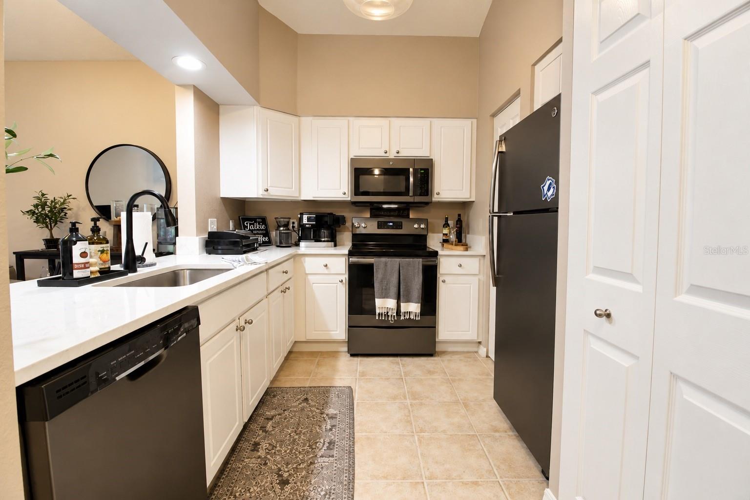 9124 SW 51 ROAD B 303