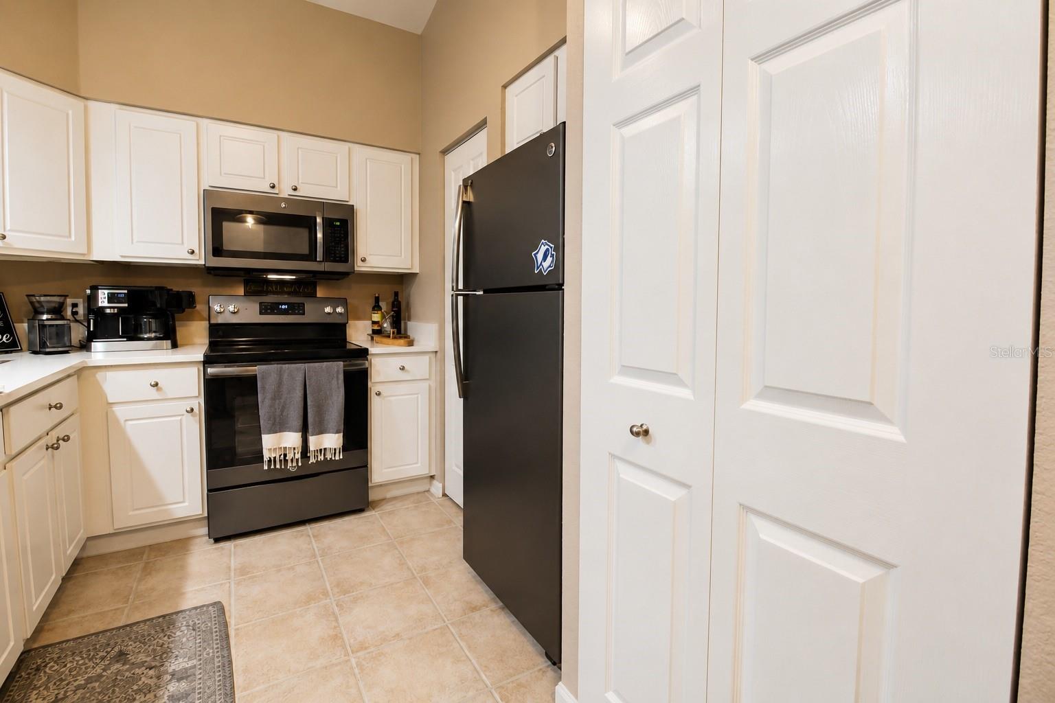 9124 SW 51 ROAD B 303