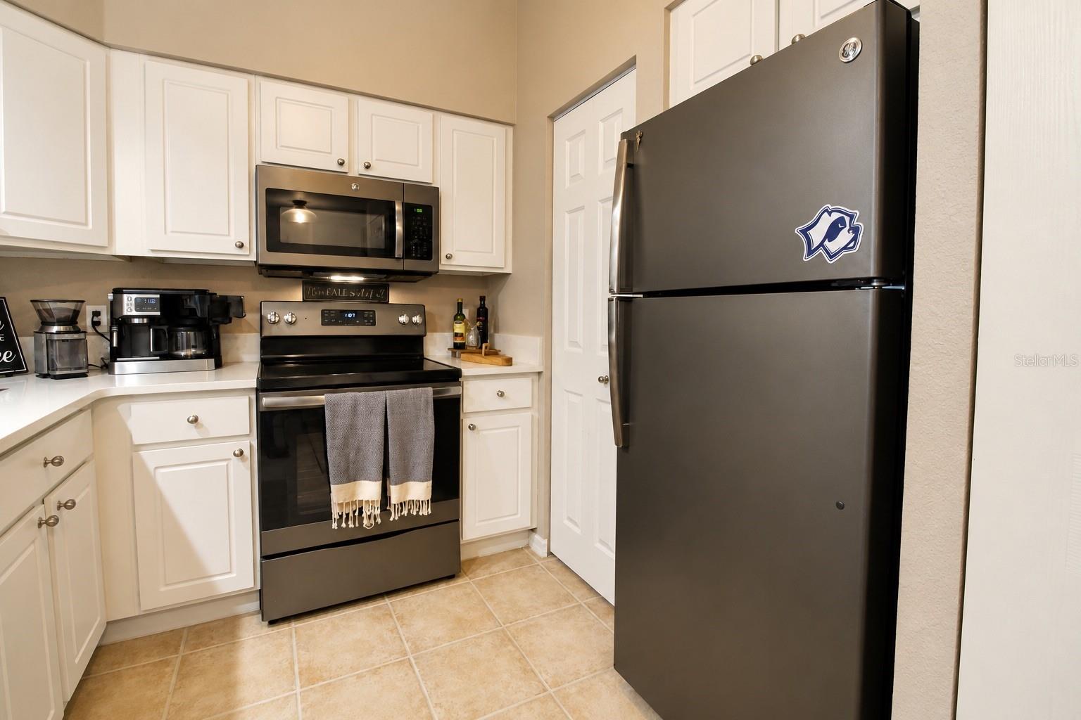 9124 SW 51 ROAD B 303