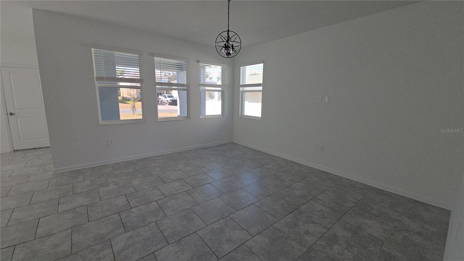 2188 SWEET HONEY LANE