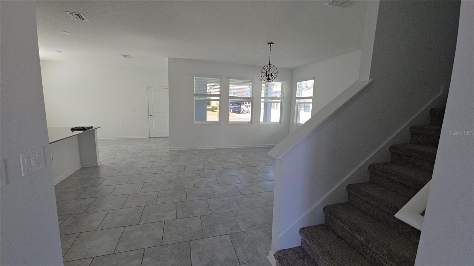 2188 SWEET HONEY LANE