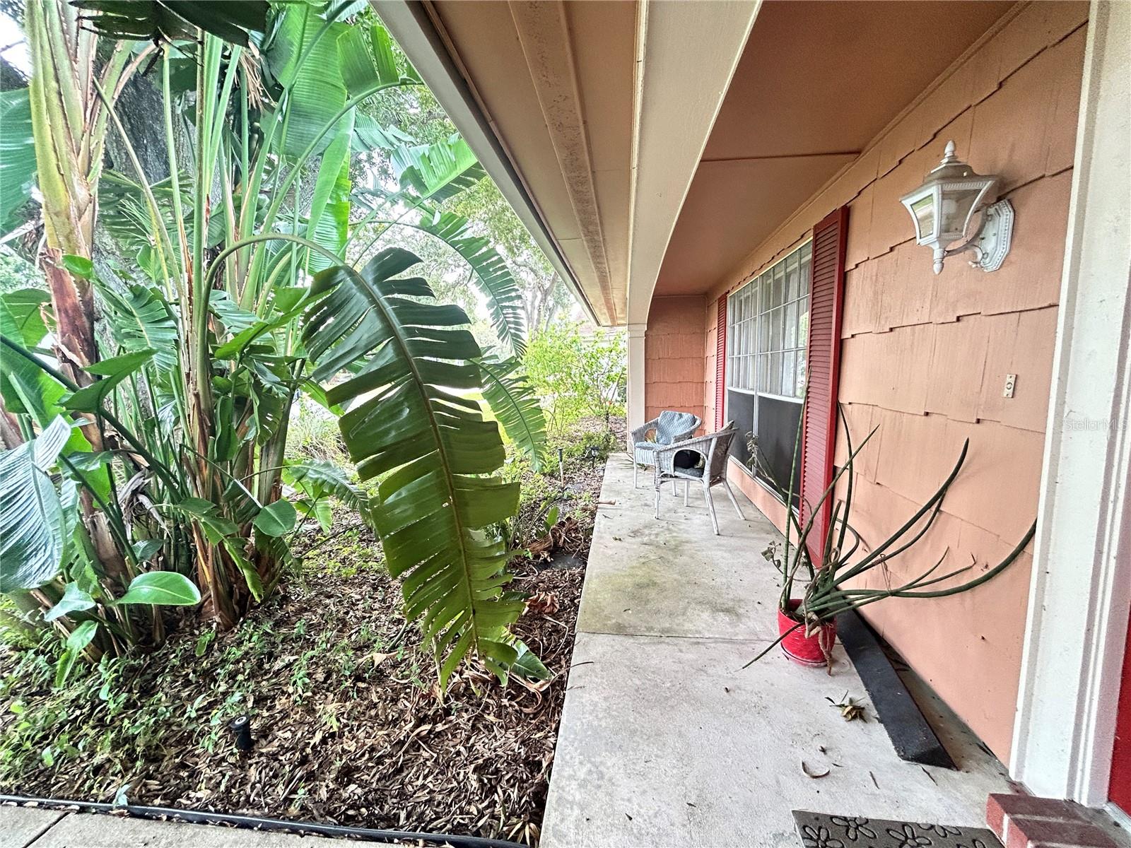 12801 CANDLEWOOD WAY