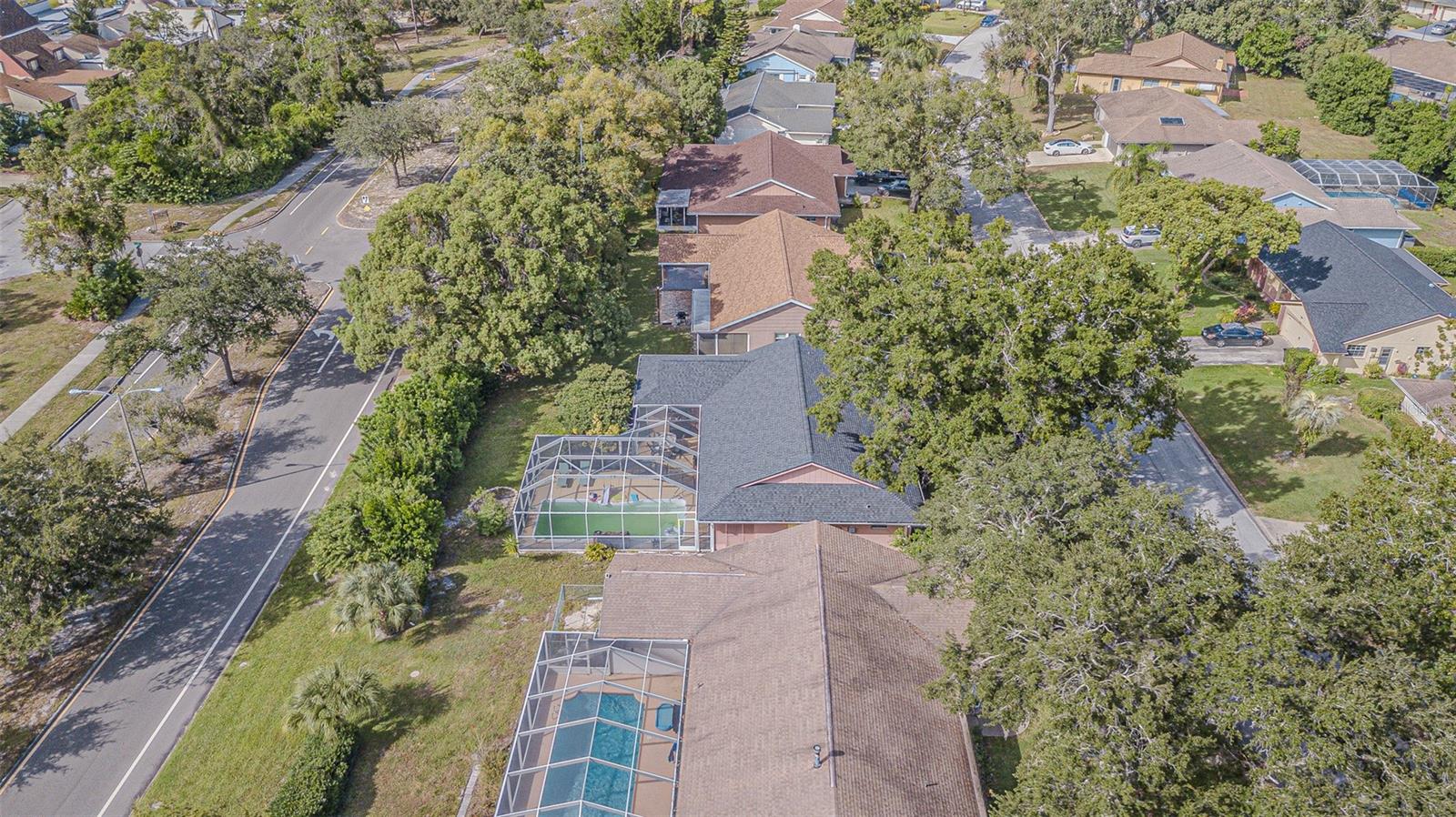 12801 CANDLEWOOD WAY