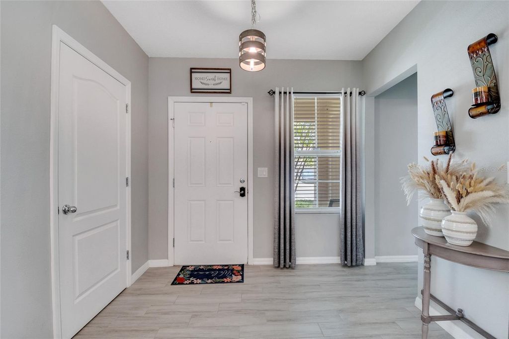 Photo of 1942 Shiloh Brook Street, Kissimmee, FL 34744 (MLS # S5133886)