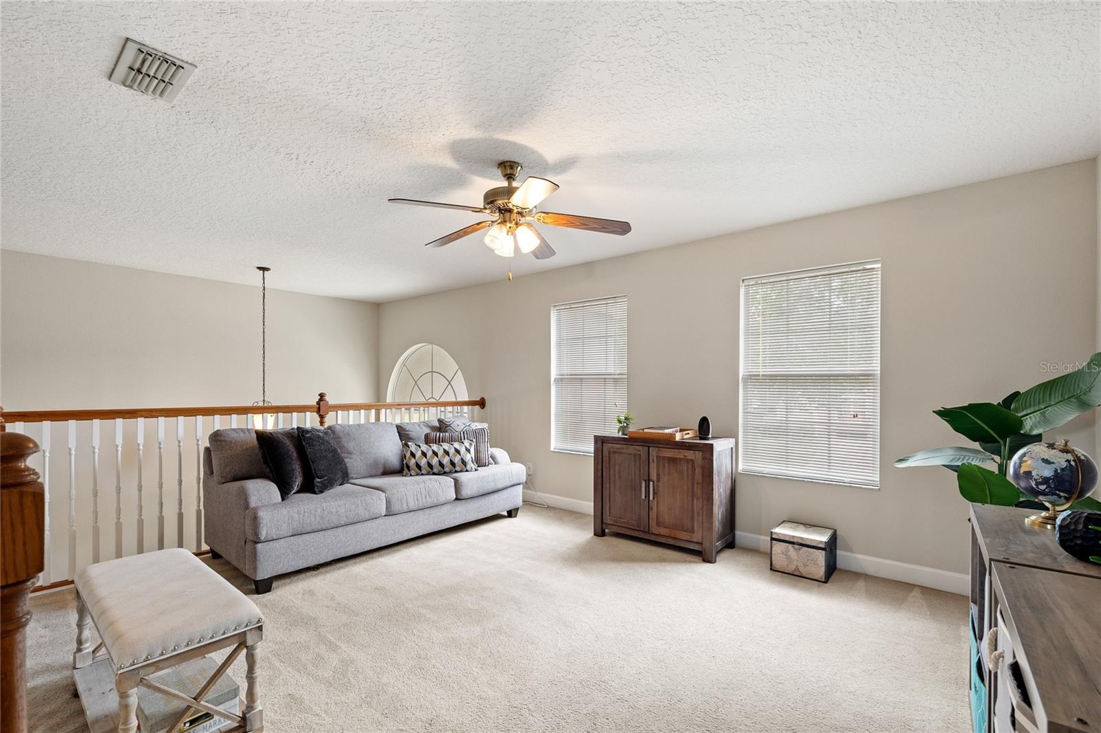 FORESTBROOKE PH 01 Q - Residential