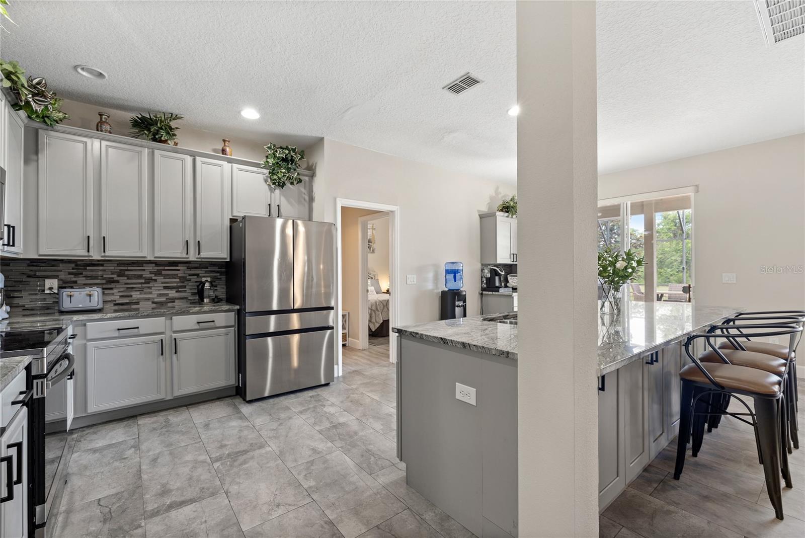 FORESTBROOKE PH 01 Q - Residential