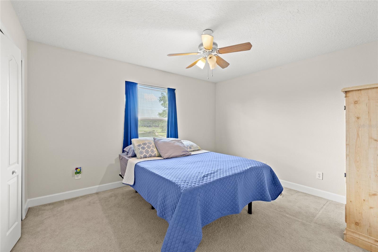 FORESTBROOKE PH 01 Q - Residential