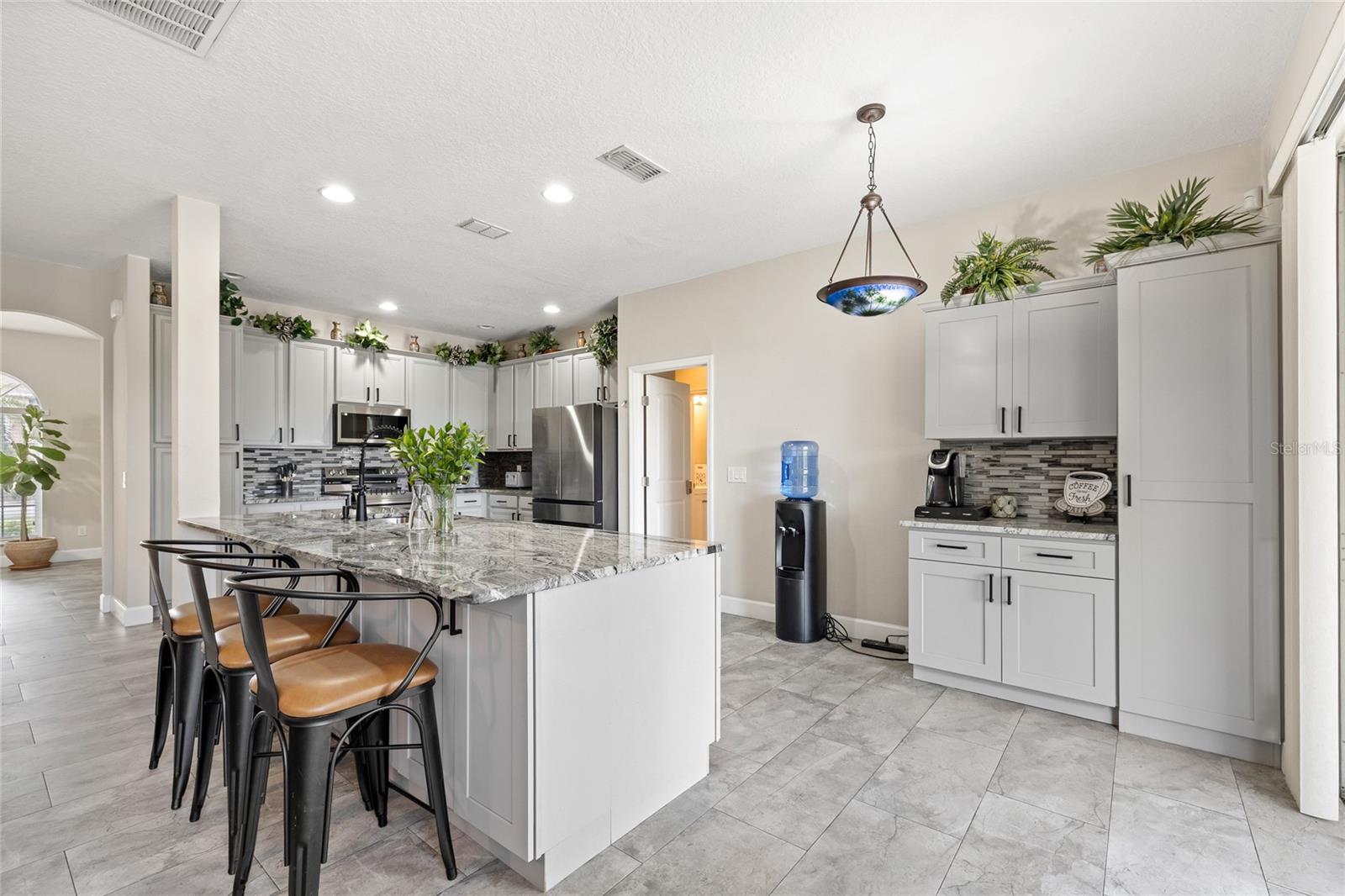 FORESTBROOKE PH 01 Q - Residential