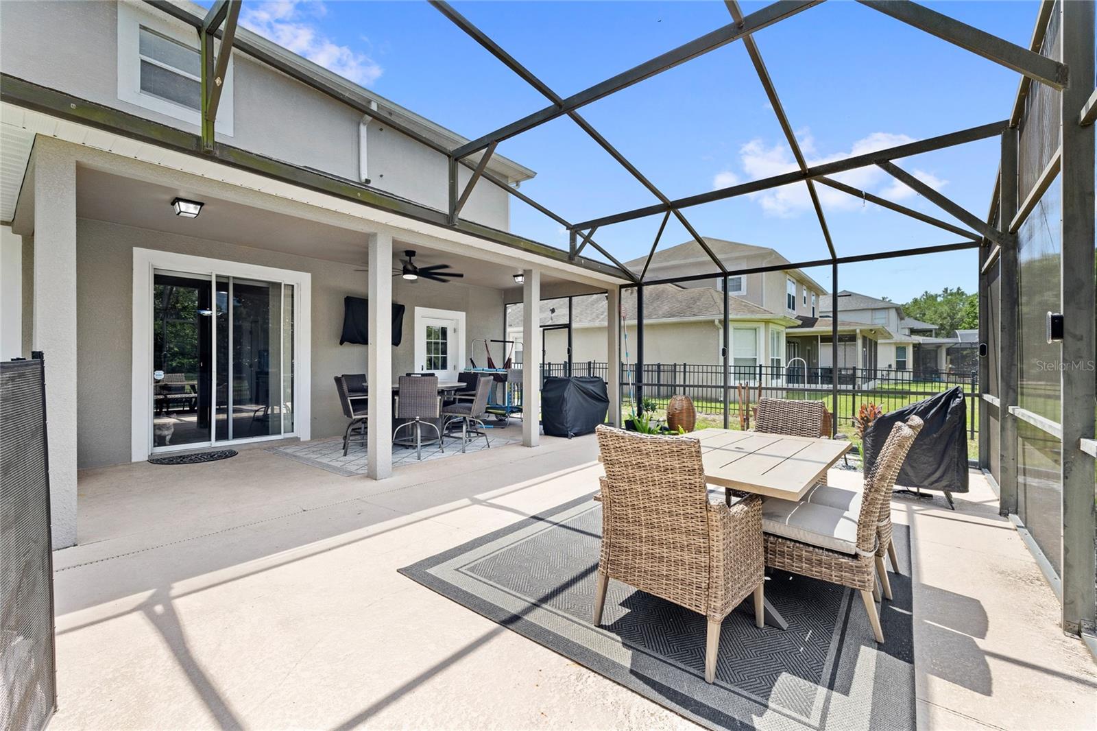 FORESTBROOKE PH 01 Q - Residential