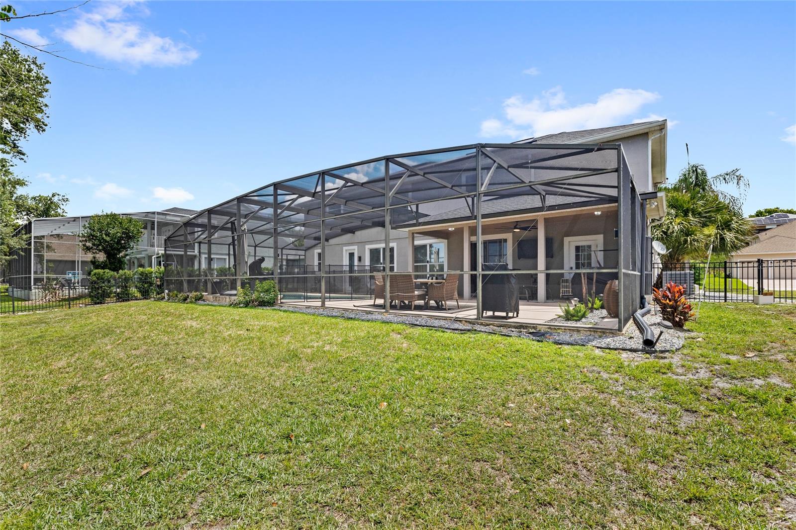 FORESTBROOKE PH 01 Q - Residential